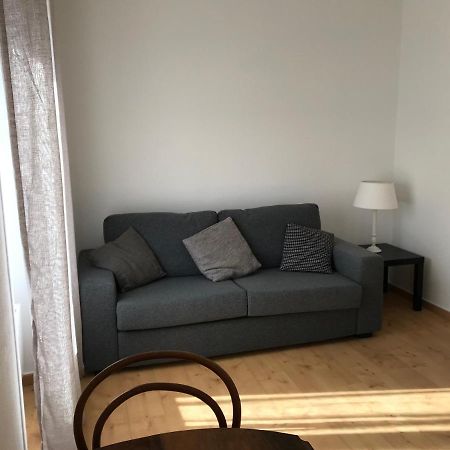 Grand Studio Manon En Coeur De Ville Pour 2 P Bort-les-Orgues Exterior foto